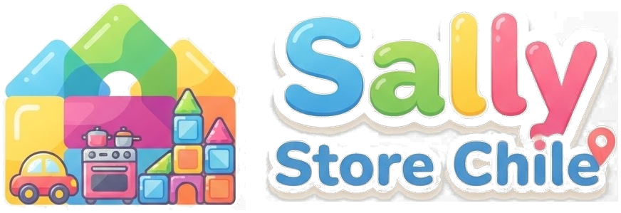 Sally Store